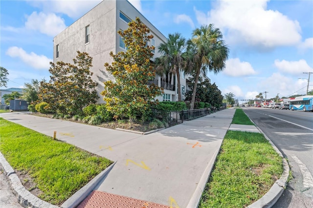 4911 N Nebraska Ave, Tampa, FL 33603 - photo 47