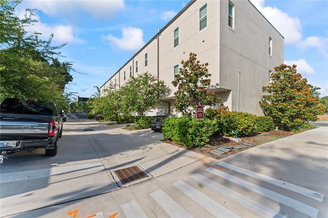 4911 N Nebraska Ave, Tampa, FL 33603 - photo 48