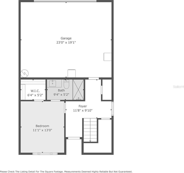 4911 N Nebraska Ave, Tampa, FL 33603 - photo 49