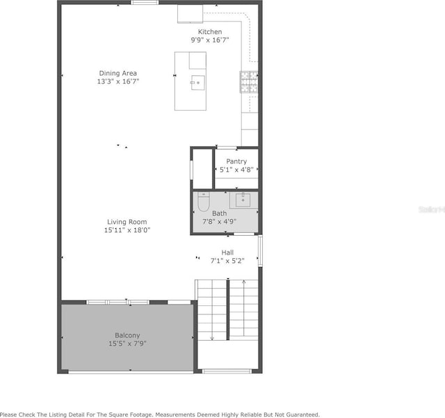 4911 N Nebraska Ave, Tampa, FL 33603 - photo 50