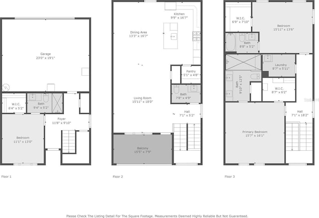 4911 N Nebraska Ave, Tampa, FL 33603 - photo 52