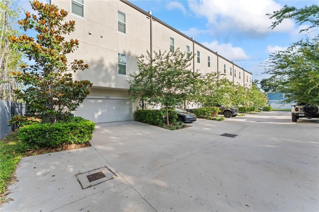 4911 N Nebraska Ave, Tampa, FL 33603 - photo 3
