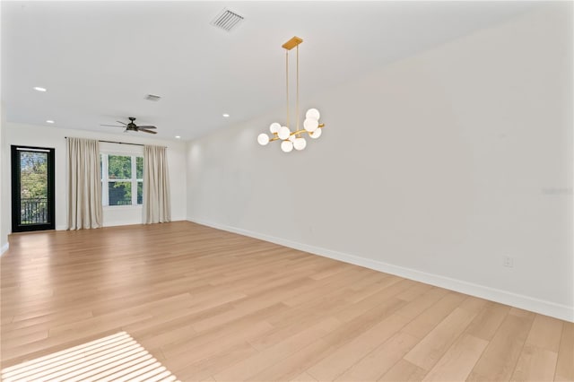 4911 N Nebraska Ave, Tampa, FL 33603 - photo 26