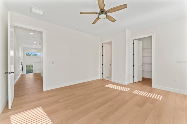 4911 N Nebraska Ave, Tampa, FL 33603 - photo 44