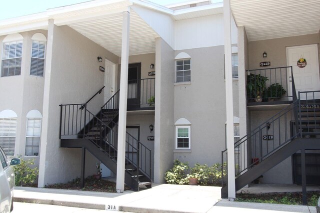 4513 S Oak Dr Unit Q31B, Tampa, FL 33611 - photo 1