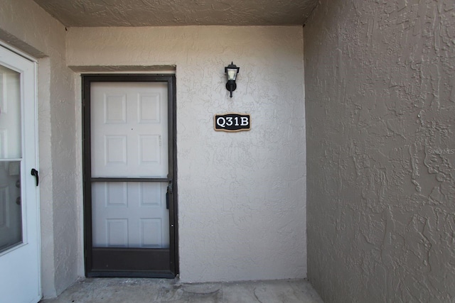 4513 S Oak Dr Unit Q31B, Tampa, FL 33611 - photo 21
