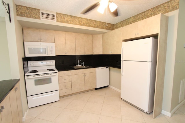4513 S Oak Dr Unit Q31B, Tampa, FL 33611 - photo 3