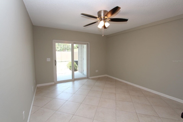 4513 S Oak Dr Unit Q31B, Tampa, FL 33611 - photo 4