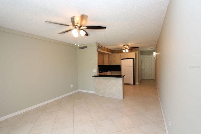 4513 S Oak Dr Unit Q31B, Tampa, FL 33611 - photo 5