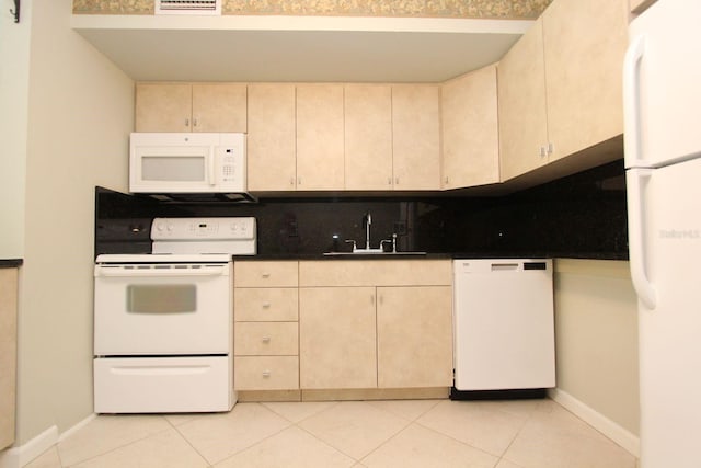 4513 S Oak Dr Unit Q31B, Tampa, FL 33611 - photo 6