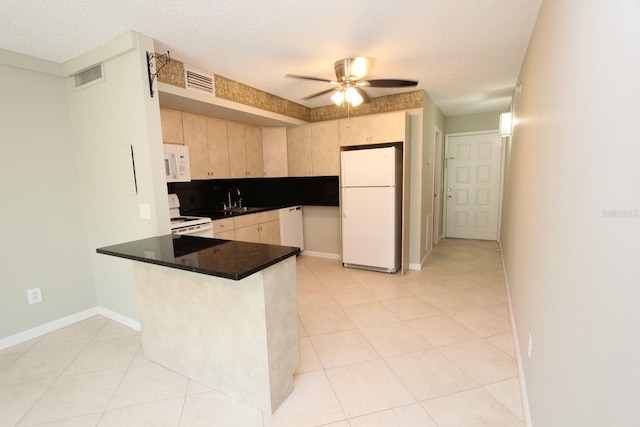 4513 S Oak Dr Unit Q31B, Tampa, FL 33611 - photo 7