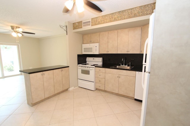 4513 S Oak Dr Unit Q31B, Tampa, FL 33611 - photo 8