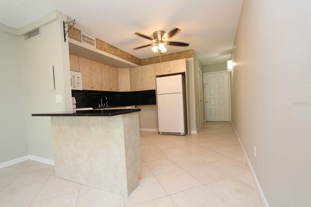 4513 S Oak Dr Unit Q31B, Tampa, FL 33611 - photo 9