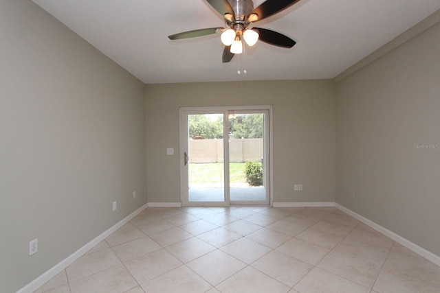 4513 S Oak Dr Unit Q31B, Tampa, FL 33611 - photo 10