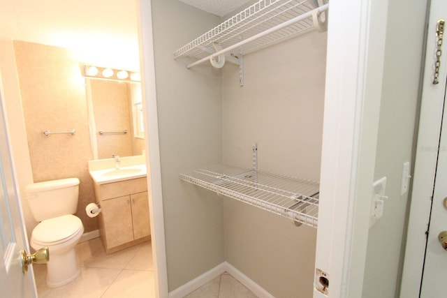 4513 S Oak Dr Unit Q31B, Tampa, FL 33611 - photo 11