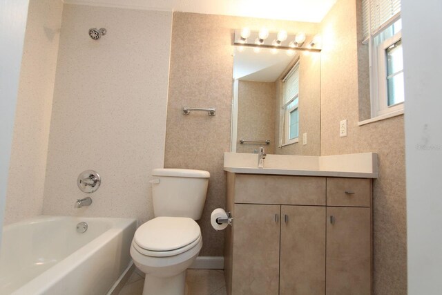 4513 S Oak Dr Unit Q31B, Tampa, FL 33611 - photo 12