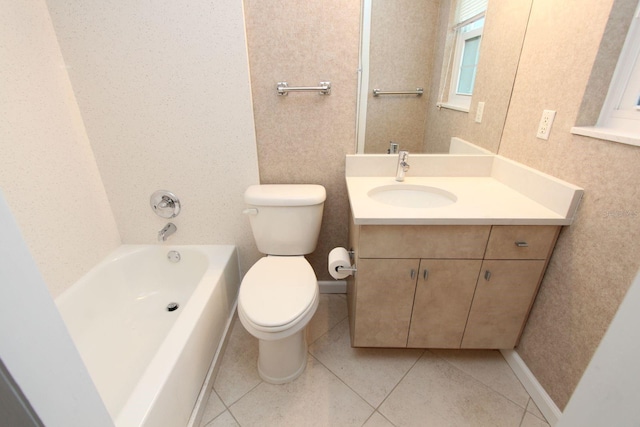 4513 S Oak Dr Unit Q31B, Tampa, FL 33611 - photo 13