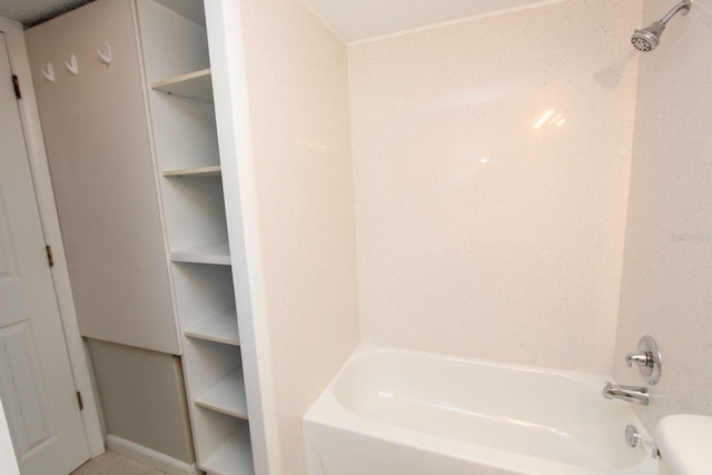 4513 S Oak Dr Unit Q31B, Tampa, FL 33611 - photo 14