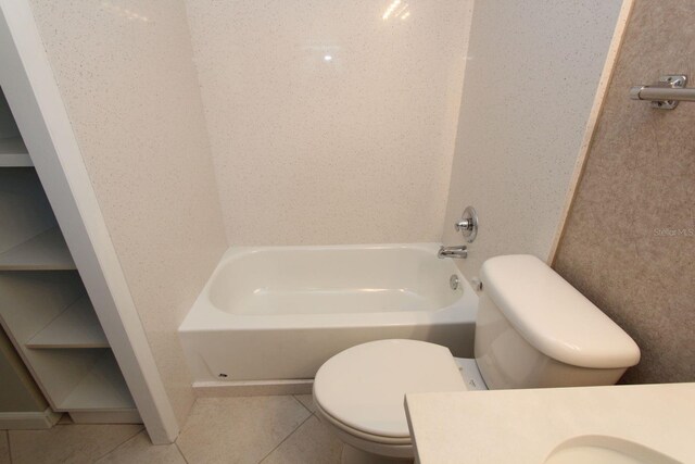 4513 S Oak Dr Unit Q31B, Tampa, FL 33611 - photo 15