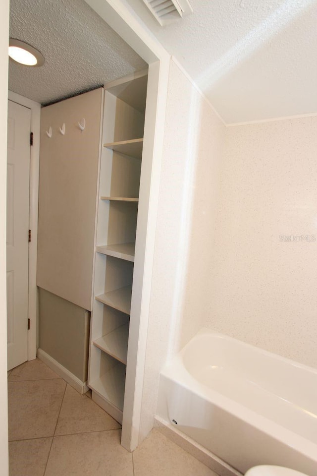 4513 S Oak Dr Unit Q31B, Tampa, FL 33611 - photo 16