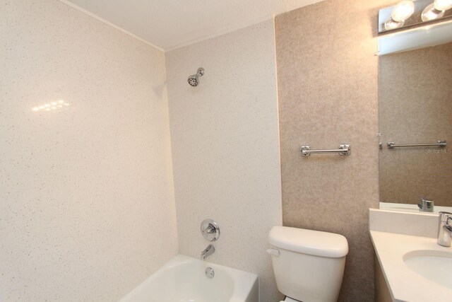 4513 S Oak Dr Unit Q31B, Tampa, FL 33611 - photo 17
