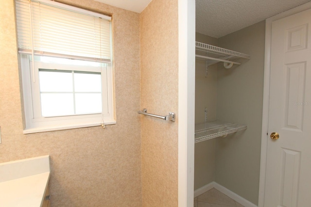 4513 S Oak Dr Unit Q31B, Tampa, FL 33611 - photo 18