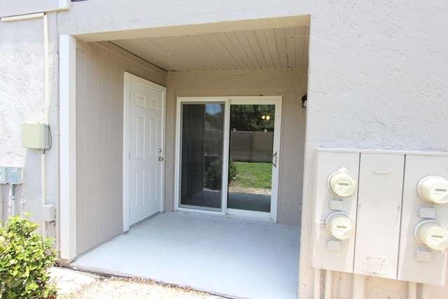 4513 S Oak Dr Unit Q31B, Tampa, FL 33611 - photo 19