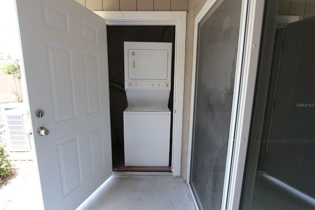 4513 S Oak Dr Unit Q31B, Tampa, FL 33611 - photo 20