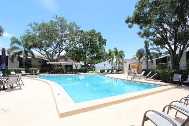4513 S Oak Dr Unit Q31B, Tampa, FL 33611 - photo 22