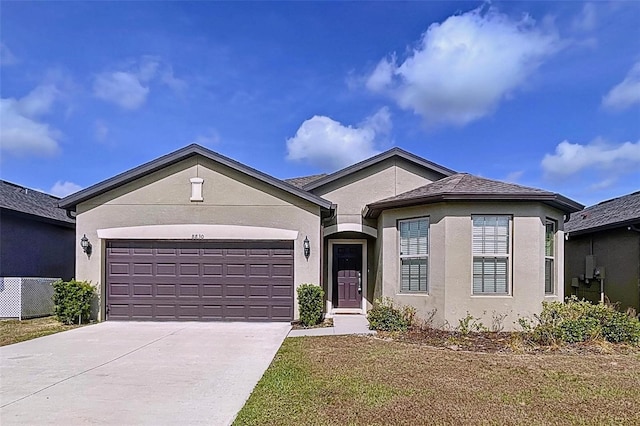 8830 Fox Dr, Polk City, FL 33868 - photo 1