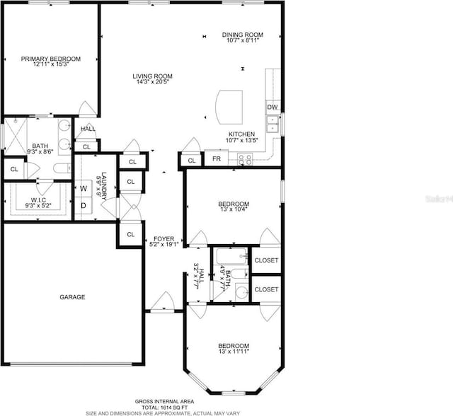 8830 Fox Dr, Polk City, FL 33868 - photo 2