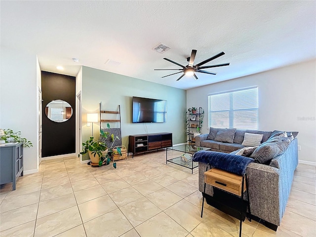 8830 Fox Dr, Polk City, FL 33868 - photo 6