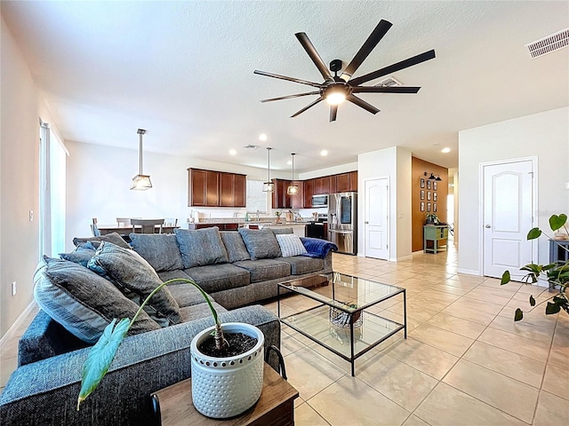 8830 Fox Dr, Polk City, FL 33868 - photo 7