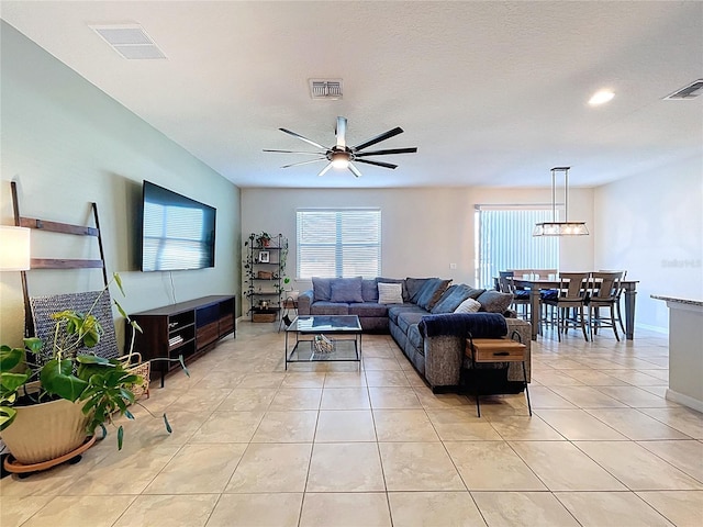 8830 Fox Dr, Polk City, FL 33868 - photo 8