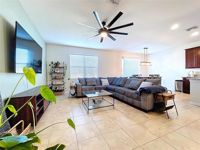8830 Fox Dr, Polk City, FL 33868 - photo 9