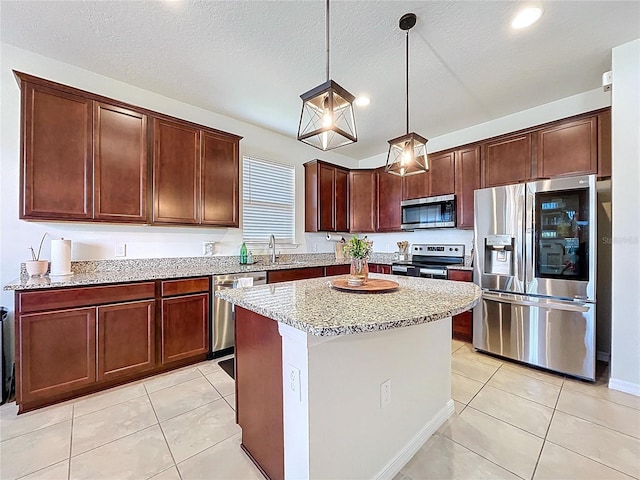 8830 Fox Dr, Polk City, FL 33868 - photo 10