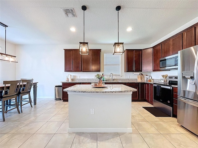 8830 Fox Dr, Polk City, FL 33868 - photo 11