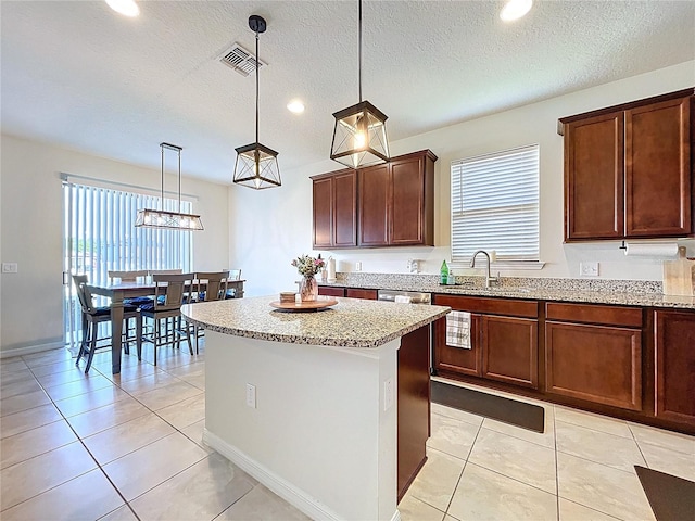 8830 Fox Dr, Polk City, FL 33868 - photo 12