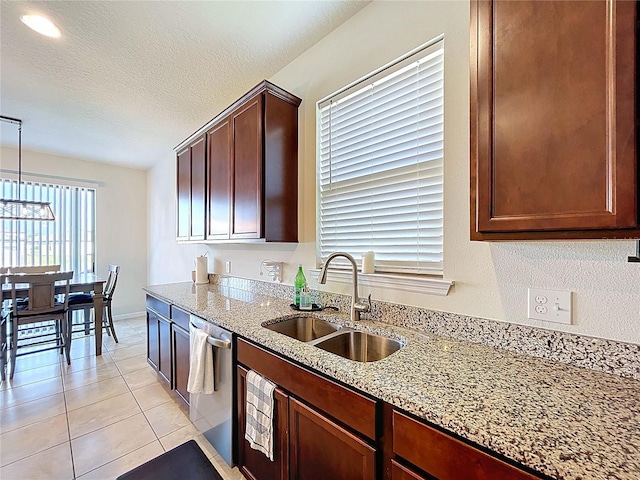 8830 Fox Dr, Polk City, FL 33868 - photo 14