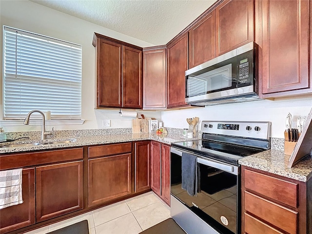 8830 Fox Dr, Polk City, FL 33868 - photo 15