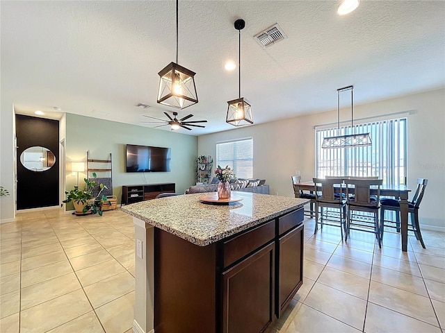 8830 Fox Dr, Polk City, FL 33868 - photo 16