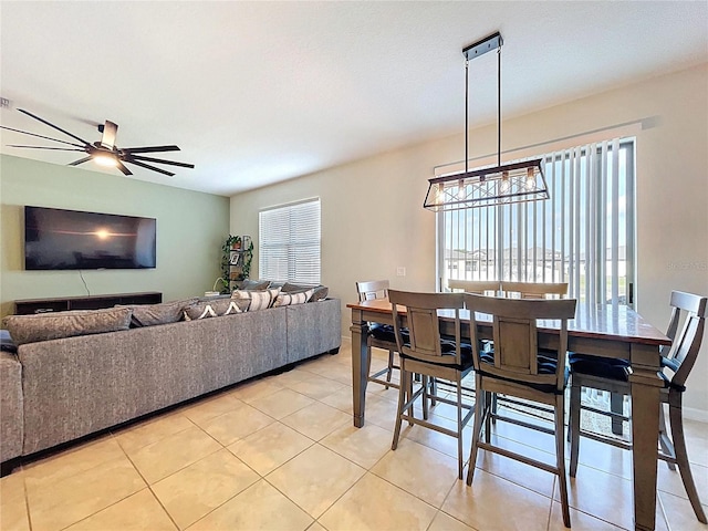 8830 Fox Dr, Polk City, FL 33868 - photo 17