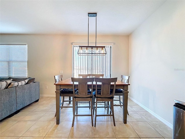 8830 Fox Dr, Polk City, FL 33868 - photo 18