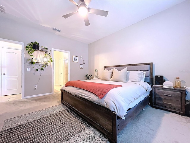 8830 Fox Dr, Polk City, FL 33868 - photo 22