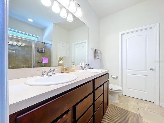 8830 Fox Dr, Polk City, FL 33868 - photo 23