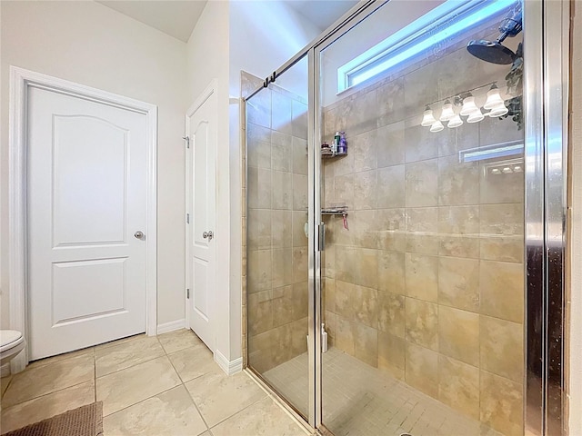 8830 Fox Dr, Polk City, FL 33868 - photo 24