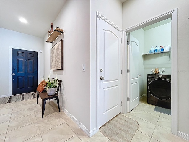 8830 Fox Dr, Polk City, FL 33868 - photo 28