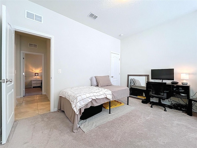 8830 Fox Dr, Polk City, FL 33868 - photo 32