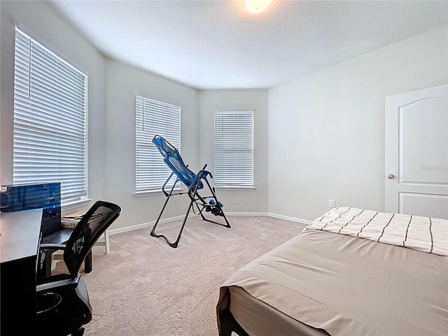 8830 Fox Dr, Polk City, FL 33868 - photo 33