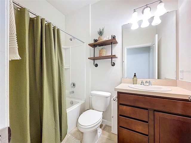 8830 Fox Dr, Polk City, FL 33868 - photo 35